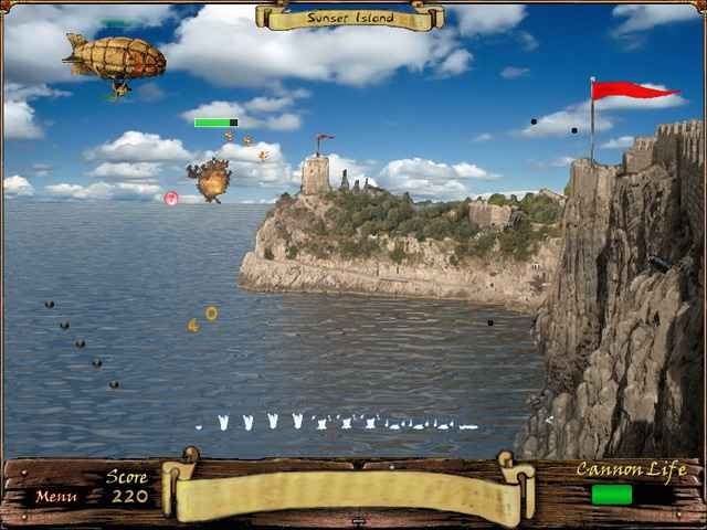 pirate bay games pc download